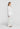 W10104_IVORY_3_1731752385