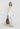 W10104_IVORY_7_1731752387