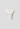 W10109_IVORY_1_1730435488