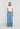 W10109_IVORY_2_1731755566