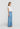W10109_IVORY_3_1731755562