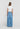 W10109_IVORY_4_1731755559