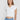 W10109_IVORY_5_1731755563