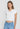 W10109_IVORY_5_1731755563