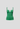 W10110_GALAGREEN_1_1730086889