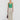 W10110_GALAGREEN_1_efa857cf-3095-46e4-9f93-ec4dbaccdd44_1764657631