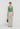 W10110_GALAGREEN_1_efa857cf-3095-46e4-9f93-ec4dbaccdd44_1764657631