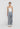 W10110_IVORYMARLE_2_1729653635