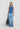 W10111_COSMOSBLUE_2_1731756259