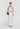 W10117_IVORY_1_1764657505