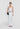 W10117_IVORY_2_1730161451