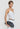 W10117_IVORY_2_1730161449