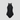 W10121_BLACK_1_1730165531