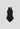 W10121_BLACK_1_1730165531