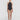 W10121_BLACK_2_1730347883