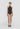 W10121_BLACK_2_1730347883