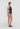 W10121_BLACK_3_1730347875