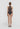 W10121_BLACK_4_1730347868