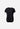 W10126_BLACK_1_1727335782