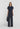 W10126_BLACK_2_1728974033
