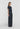 W10126_BLACK_3_1728974032