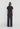 W10126_BLACK_4_1728974032