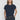 W10126_BLACK_5_1728974031