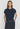 W10126_BLACK_5_1728974031