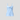 W10127_HYDROGEN_1_1734911174