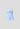 W10127_HYDROGEN_1_1734911174