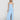 W10127_HYDROGEN_2_1732858487