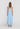 W10127_HYDROGEN_4_1732858488