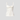 W10127_IVORY_1_1730433639