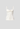 W10127_IVORY_1_1730433639