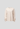 W10131_OATMARL_1_1730434205