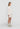 W10131_OATMARL_3_1731755936