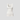W10133_IVORY_1_1730087024