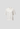 W10158_IVORY_1_1730087448