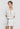 W10158_IVORY_2_1732113004