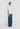 W10158_IVORY_4_1730160362