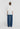 W10158_IVORY_5_1730160359