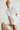 W10158_IVORY_6_1730872052