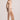 W10159_APRICOT_2_1792463547