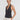 W10159_BLACK_2_1753921948