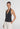 W10159_BLACK_2_1753921948