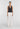 W10159_BLACK_3_1753921950