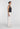 W10159_BLACK_4_1753921948