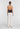 W10159_BLACK_5_1753921948