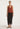 W10159_GARNET_1_1792389404