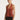 W10159_GARNET_3_1792389394